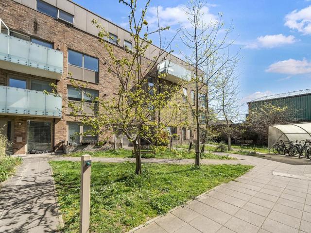 Flat for sale in London Borough of Lewisham, Greater London