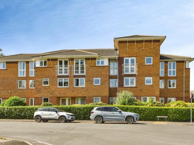 Flat for sale in Bare