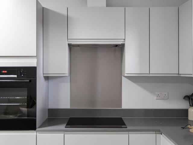 Flat for sale in Bocking, Chipping Hill