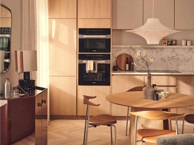 Flat for sale in Kensal Town, Greater London
