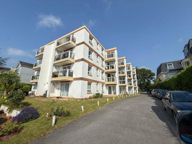 House for sale in Torre, Babbacombe