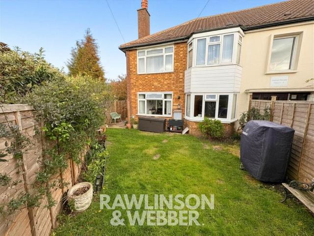 Flat for sale in Blackhills, Isle Of Man