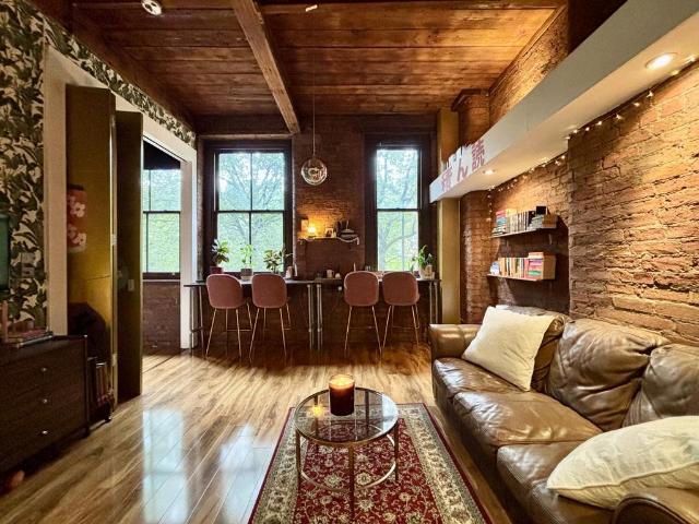 Flat for sale in Gay Village, Manchester