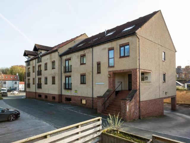 Flat for sale in Aldborough, Boroughbridge