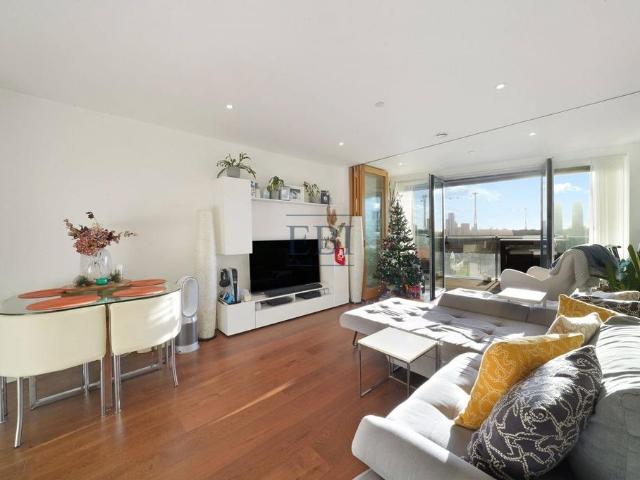 Flat for sale in Cat Hill, Isle Of Man