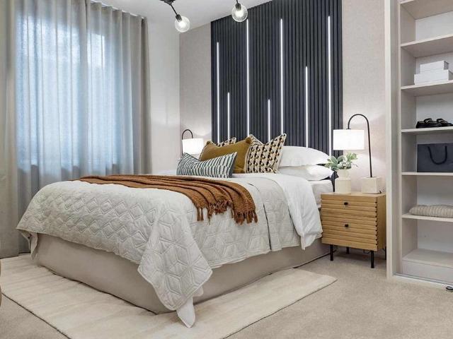 Flat for sale in North Finchley, Isle Of Man