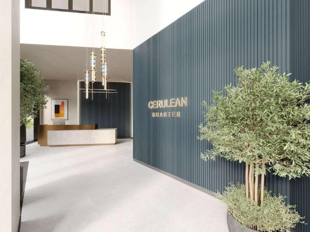 Flat for sale in Cat Hill, Isle Of Man