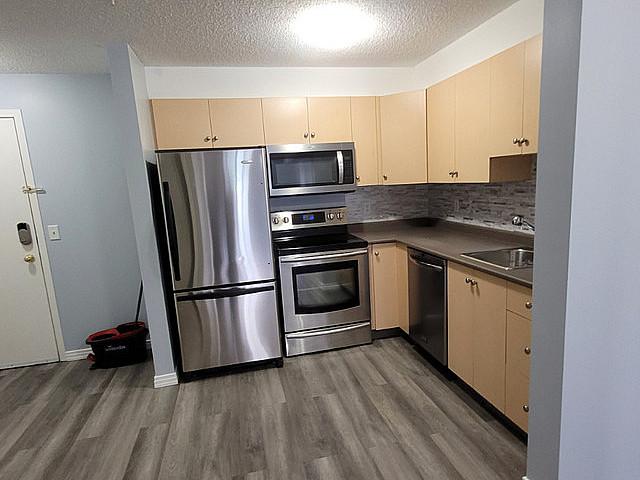 Condo for sale in Northwest, Alberta