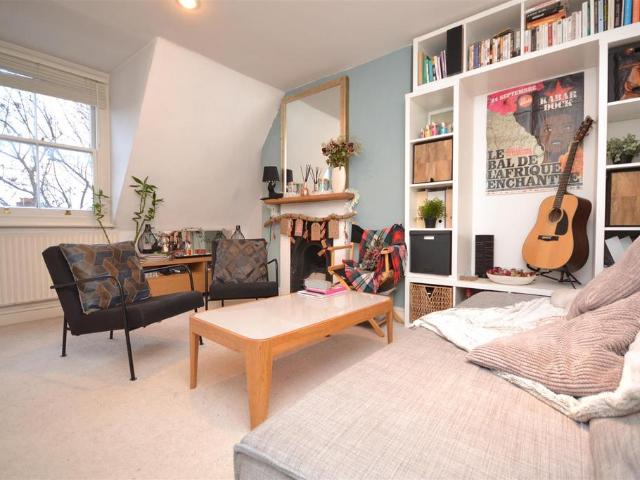 Flat for sale in St Margarets, Isle Of Man