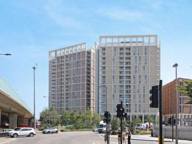 Flat for sale in Cat Hill, Isle Of Man