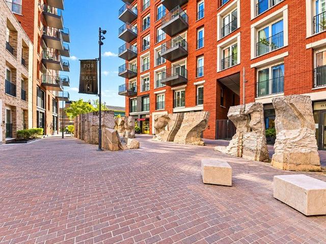 Flat for sale in London Borough of Lambeth, Greater London