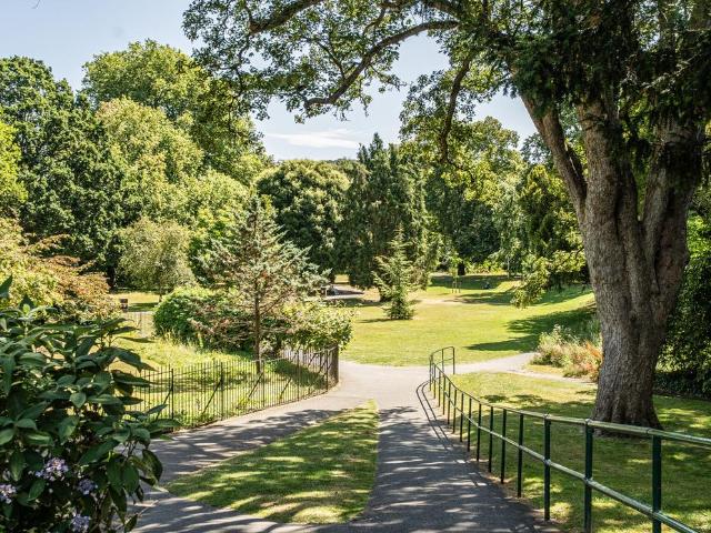Flat for sale in Dulcote, Bath And North East Somerset
