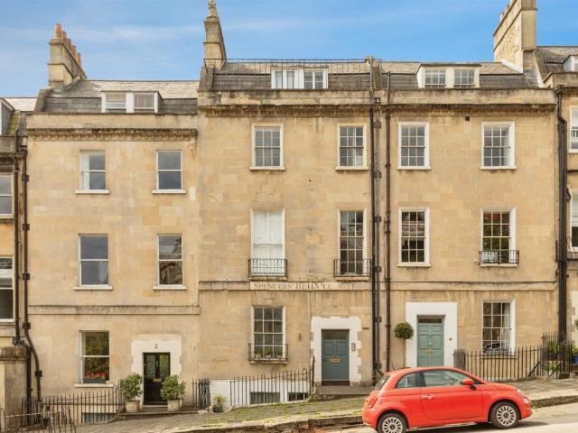 Flat for sale in Dulcote, Isle Of Man