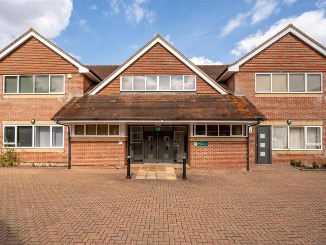 Flat for sale