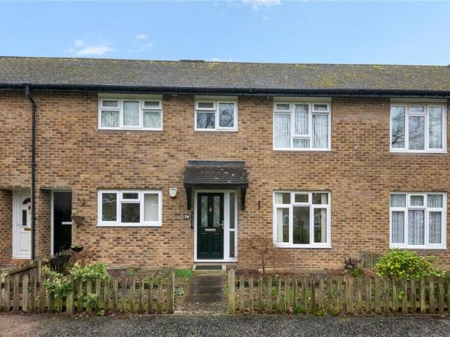 Flat for sale in Greater London