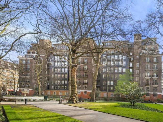 Flat for sale in Westminster, Isle Of Man