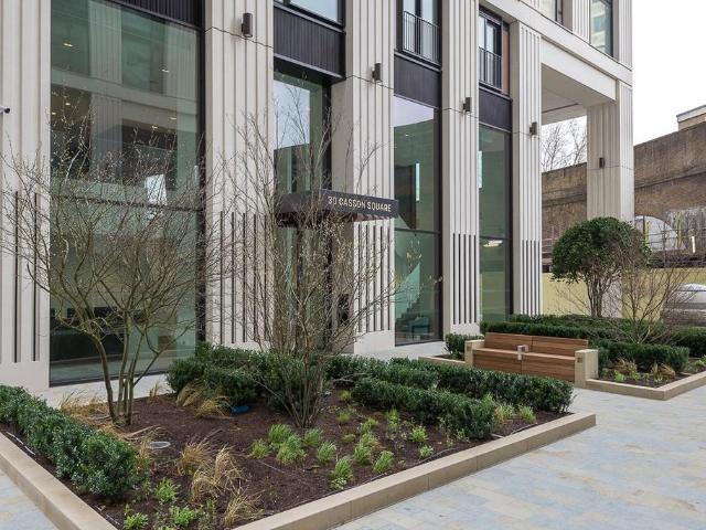 Flat for sale in Cat Hill, Isle Of Man