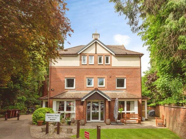 House for sale in North Watford