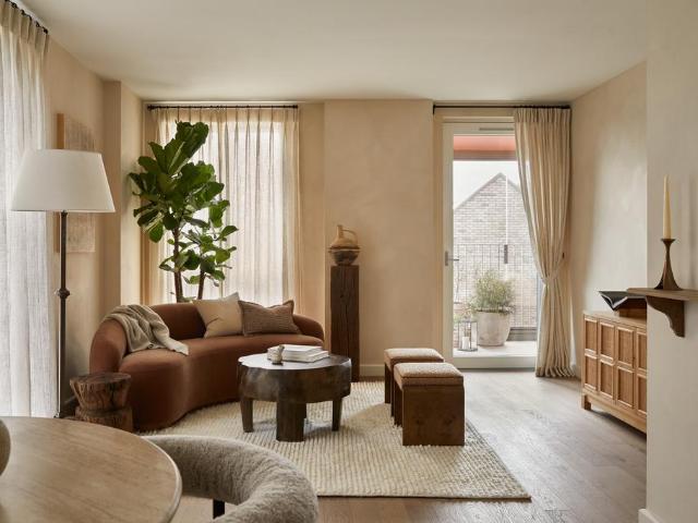 Flat for sale in West Hampstead, Greater London