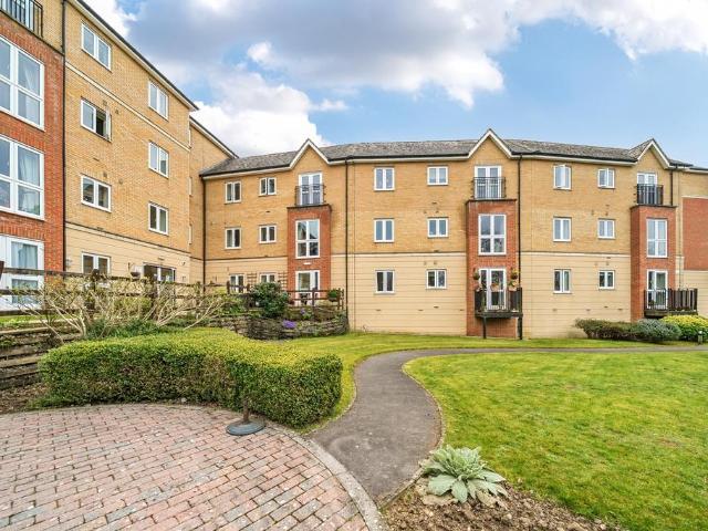 House for sale in Belmont, Dromore