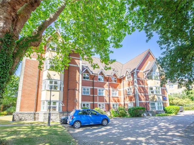 Flat for sale in Pigsty Hill, Feckenham