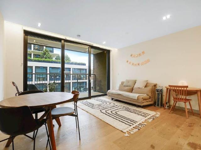 Flat for sale in King's Cross, Isle Of Man