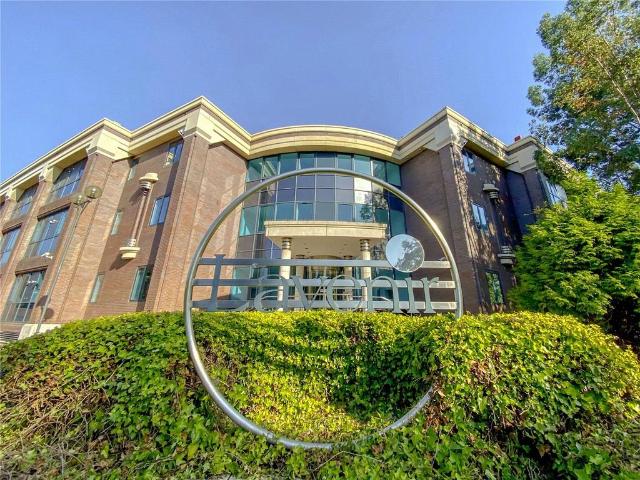 Flat for sale in Easthampstead, Bracknell