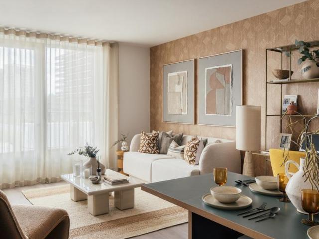 Flat for sale in Cat Hill, Isle Of Man