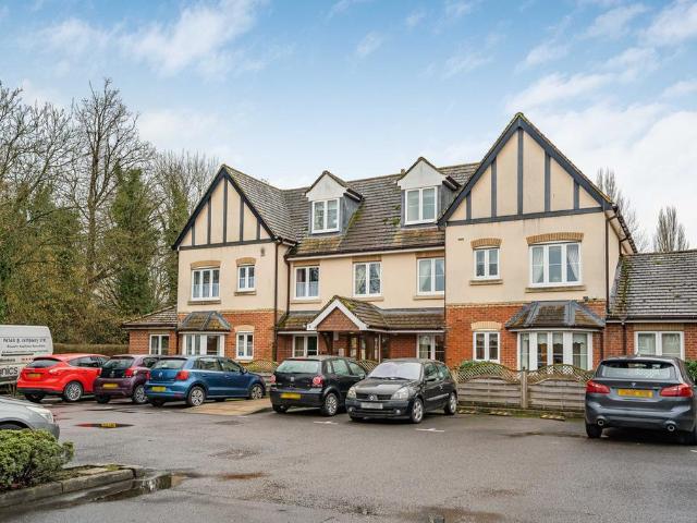 Flat for sale in Belmont, Dromore