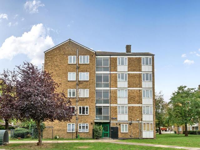 Flat for sale in Kidbrooke, Isle Of Man