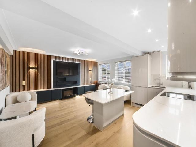 Flat for sale in Hammersmith, Isle Of Man