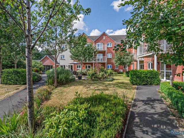 Flat for sale in Kentisbury, Devon