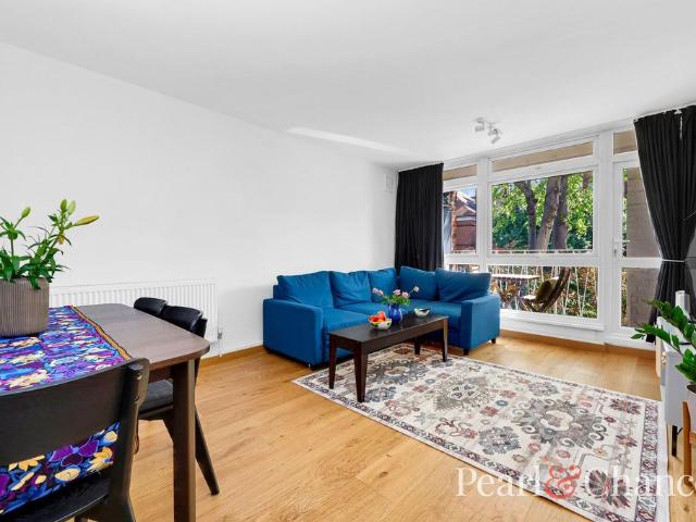 Flat for sale in Cat Hill, Isle Of Man