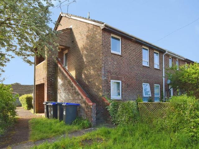 Flat for sale in Alderbury, Isle Of Man