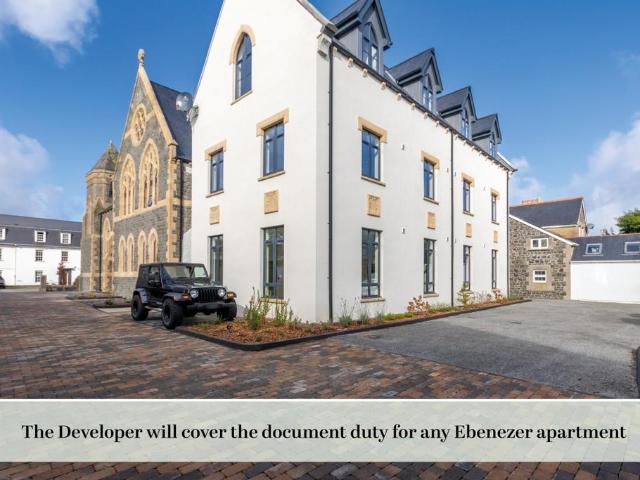 Flat for sale