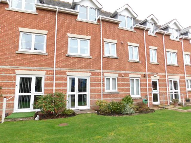 Flat for sale in Fairmile, Christchurch