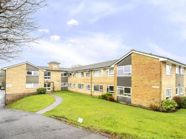 Flat for sale in Cross In Hand, Isle Of Man