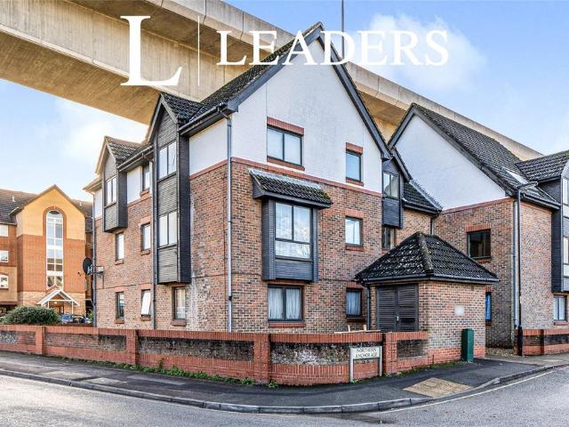 Flat for sale in Woolston, Isle Of Man