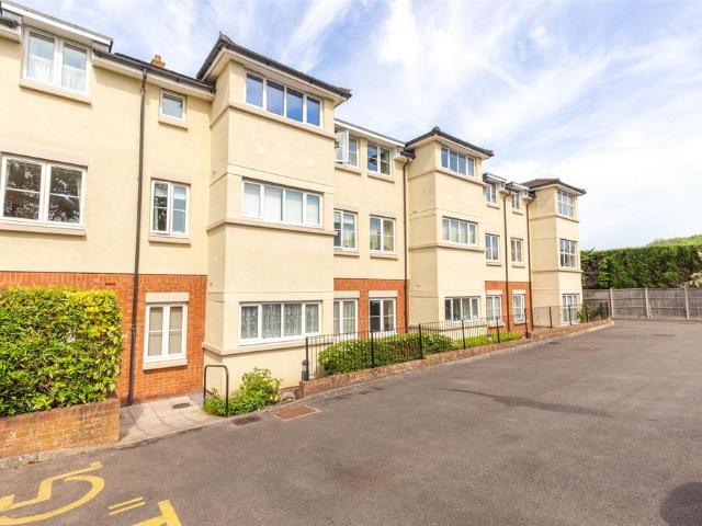 Flat for sale in Feckenham, Isle Of Man