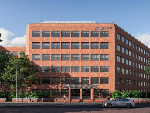 Flat for sale in Goldthorn Hill, West Midlands