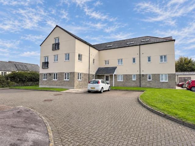 Flat for sale in Roche