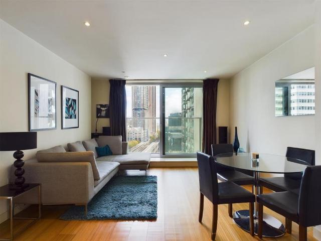 Flat for sale in Cat Hill, Isle Of Man