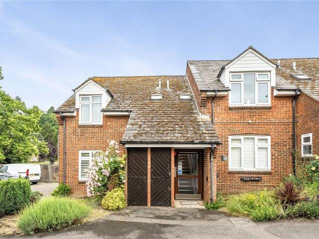 Flat for sale in Reffles Bridge, Red Hill