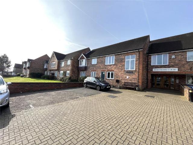 House for sale in High Barnet, Isle Of Man
