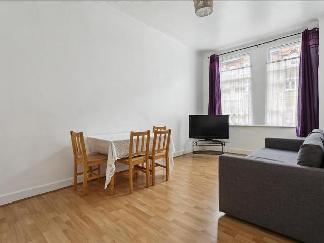 Flat for sale in Cat Hill, Isle Of Man