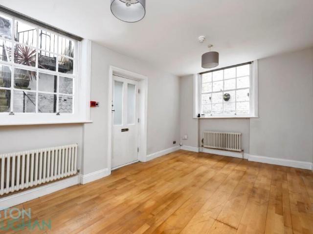 Flat for sale in Brighton Marina Village, Brighton & Hove