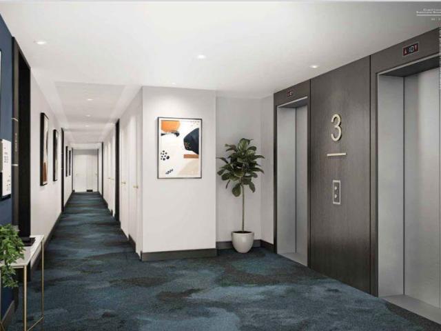 Flat for sale in Alperton, Greater London