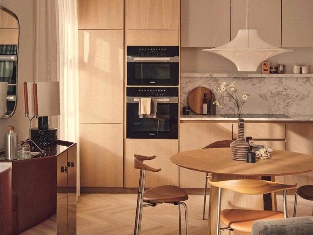 Flat for sale in Kensal Town, Bayswater