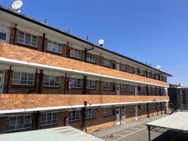 Apartment for sale in Ekurhuleni, Gauteng