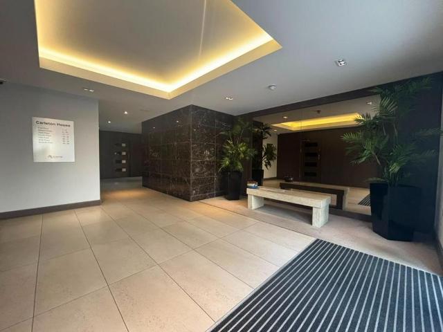 Flat for sale in Colindale, Greater London